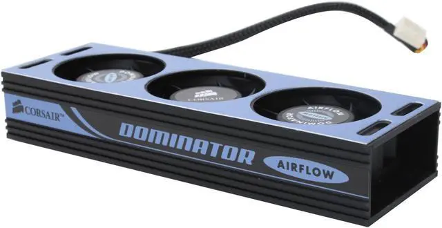 Alt view image 5 of 10 - CORSAIR 2GB (2 x 1GB) DDR3 1800 (PC3 14400) Dual Channel Kit Desktop Memory Model TWIN3X20481800C7DFIN