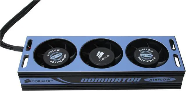 Alt view image 7 of 10 - CORSAIR 2GB (2 x 1GB) DDR3 1800 (PC3 14400) Dual Channel Kit Desktop Memory Model TWIN3X20481800C7DFIN