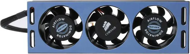 Alt view image 8 of 10 - CORSAIR 2GB (2 x 1GB) DDR3 1800 (PC3 14400) Dual Channel Kit Desktop Memory Model TWIN3X20481800C7DFIN