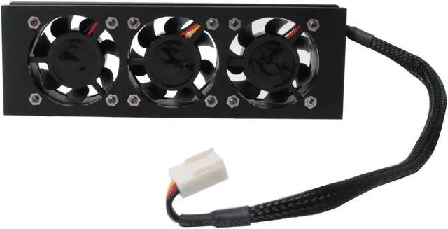 Alt view image 9 of 10 - CORSAIR 2GB (2 x 1GB) DDR3 1800 (PC3 14400) Dual Channel Kit Desktop Memory Model TWIN3X20481800C7DFIN