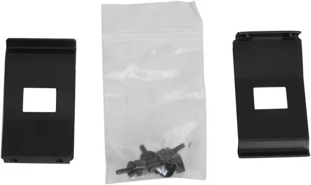 Alt view image 7 of 8 - CORSAIR DOMINATOR 4GB (2 x 2GB) DDR3 1800 (PC3 14400) Dual Channel Kit Desktop Memory Model TW3X4G1800C8DF