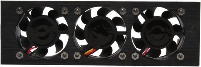 Alt view image 4 of 7 - CORSAIR DOMINATOR 2GB (2 x 1GB) DDR3 2000 (PC3 16000) Dual Channel Kit Desktop Memory Model TW3X2G2000C9DFNV