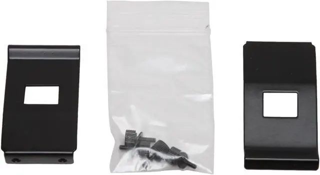 Alt view image 6 of 7 - CORSAIR DOMINATOR 2GB (2 x 1GB) DDR3 2000 (PC3 16000) Dual Channel Kit Desktop Memory Model TW3X2G2000C9DFNV