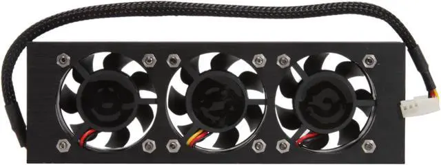 Alt view image 3 of 6 - CORSAIR DOMINATOR 4GB (2 x 2GB) DDR3 2000 (PC3 16000) Dual Channel Kit Desktop Memory Model TW3X4G2000C9DF