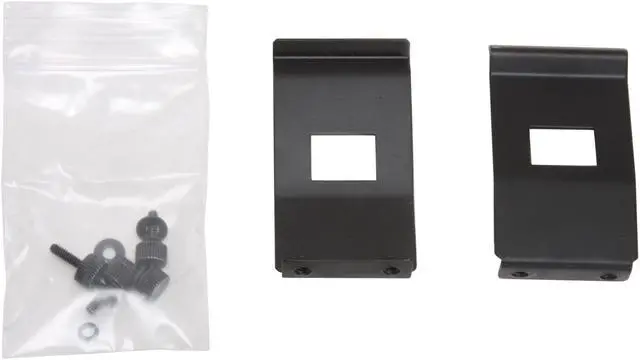 Alt view image 5 of 6 - CORSAIR DOMINATOR 4GB (2 x 2GB) DDR3 2000 (PC3 16000) Dual Channel Kit Desktop Memory Model TW3X4G2000C9DF