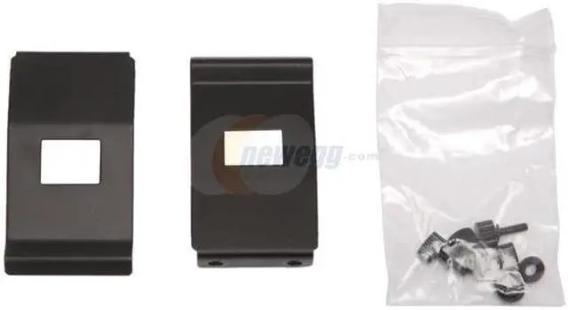Alt view image 5 of 6 - CORSAIR DOMINATOR 2GB (2 x 1GB) DDR3 2133 (PC3 17066) Dual Channel Kit Desktop Memory Model TW3X2G2133C9DF