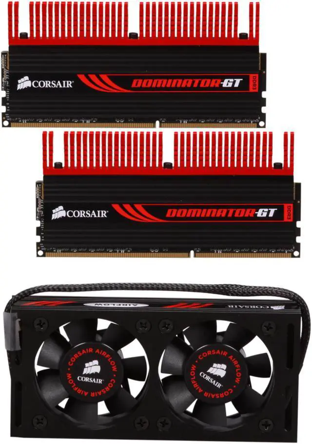 Corsair Dominator Corsair Ddr3 4gb Ram Price Ram Ddr3 Corsair Ram