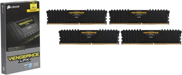 か*な様 Corsair Vengeance LPX DDR4 32GB 320 61XaSZFuARL._UF350,350_QL50_.jpg