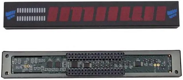 Alt view image 2 of 4 - CORSAIR XMS 1GB (2 x 512MB) DDR 400 (PC 3200) Dual Channel Kit Desktop Memory Model TWINXP1024-3200XL