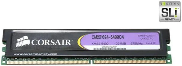 541366_4
