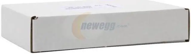 Alt view image 3 of 3 - SAMSUNG MCAQE16G8APR-0XA00 PATA Industrial Solid State Disk - OEM