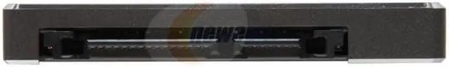 Alt view image 3 of 4 - SAMSUNG 2.5" 64GB SATA II Internal Solid State Drive (SSD) MCCOE64G5MPP-0VA00 - OEM