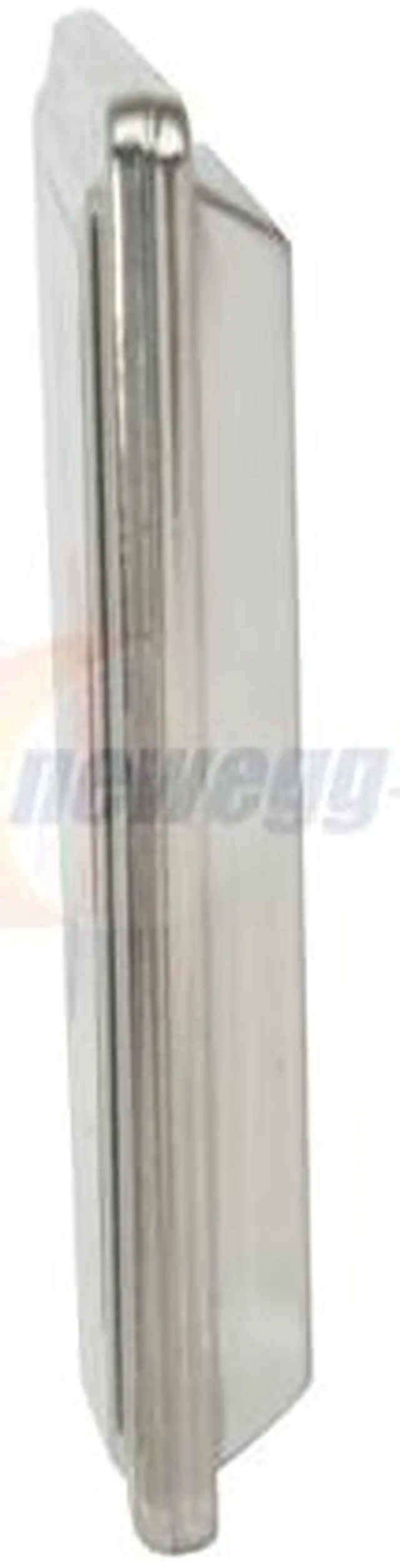 Alt view image 2 of 4 - SAMSUNG 64GB SATA II SLC Internal Solid State Drive (SSD) MCCOE64G8MPP-0VA00