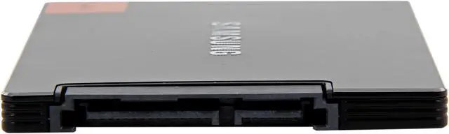 Alt view image 4 of 6 - SAMSUNG 830 Series 2.5" 64GB SATA III MLC Internal Solid State Drive (SSD) MZ-7PC064B/WW