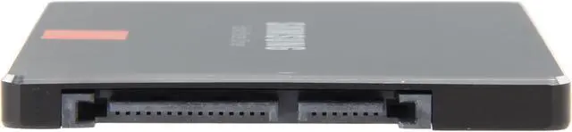 Alt view image 3 of 5 - SAMSUNG 840 Pro Series 2.5" 512GB SATA III MLC Internal Solid State Drive (SSD) MZ-7PD512BW