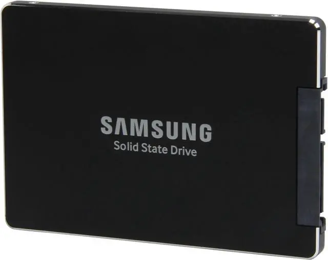 SAMSUNG - Samsung SSD 2.5インチSATA 256Gb五枚セット MZ-7LH2400_1000-1.jpg?resizeid