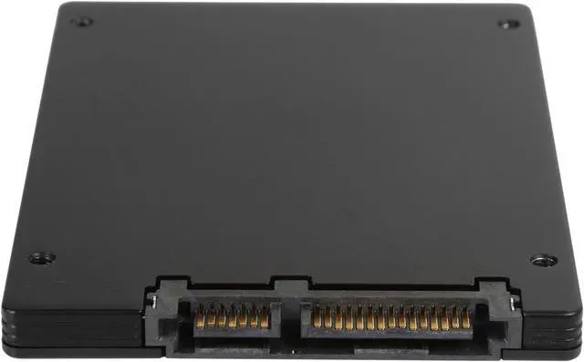 Alt view image 3 of 4 - SAMSUNG 830 Series 2.5" 128GB SATA III Internal Solid State Drive (SSD) MZ-7PC1280/0H1