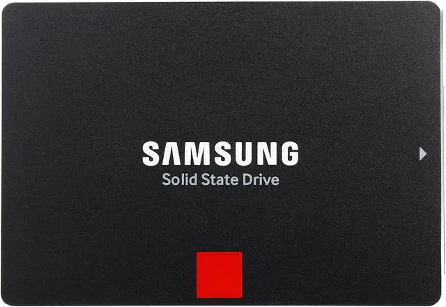 S*T様 Samsung SSD 850 PRO 2TB : 2048.4 GB Amazon.com: Samsung 850 PRO - 2TB - 2.5-Inch SATA III