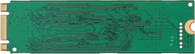 Alt view image 3 of 4 - SAMSUNG M.2 2280 128GB SATA III MZNLF128HCHP-00004