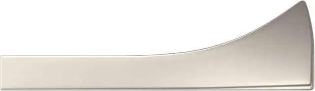 Alt view image 6 of 7 - SAMSUNG 256GB BAR Plus (Metal) USB 3.1 Flash Drive, Speed Up to 400MB/s (MUF-256BE3/AM)