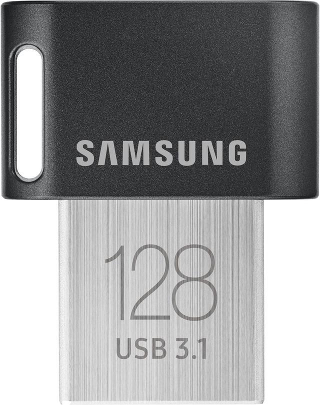 Samsung Clé USB 3.1 128 Go - Maxfor