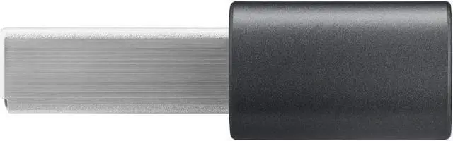 Alt view image 6 of 7 - Samsung 128GB FIT Plus USB 3.1 Flash Drive, Speed Up to 300MB/s (MUF-128AB/AM)
