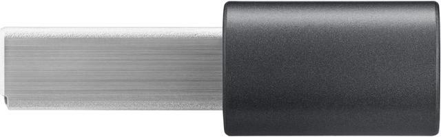 Alt view image 6 of 7 - Samsung 256GB FIT Plus USB 3.1 Flash Drive, Speed Up to 300MB/s (MUF-256AB/AM)