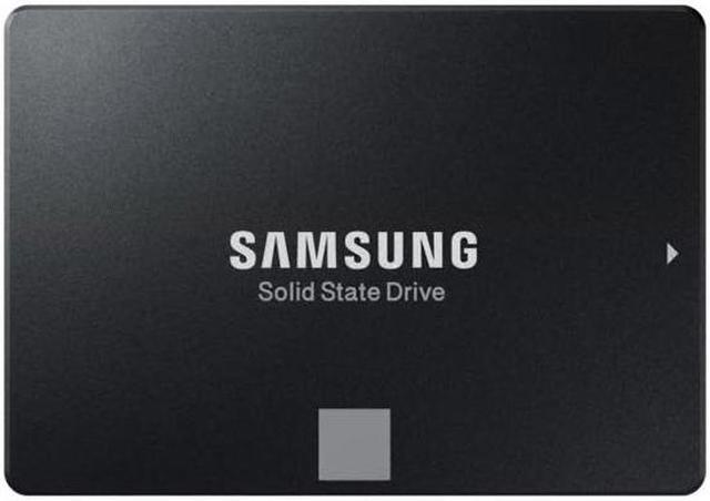Samsung ssd 240 gb hotsell