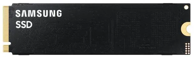 Main image of SAMSUNG 9100 PRO M.2 2280 8TB PCI-Express 5.0 x4 Samsung V NAND TLC (V8) Internal Solid State Drive (SSD) MZ-VAP8T0B/AM