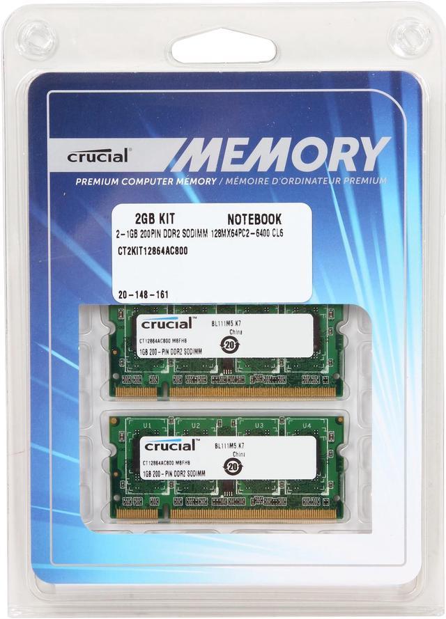 14時までの注文で即日配送 A-Tech 2GB RAM for HP Business DC7800MHz SFF DDR2 800MHz  DIMM PC2-6400 240-Pin Non-ECC UDIMM Memory Upgrade Module