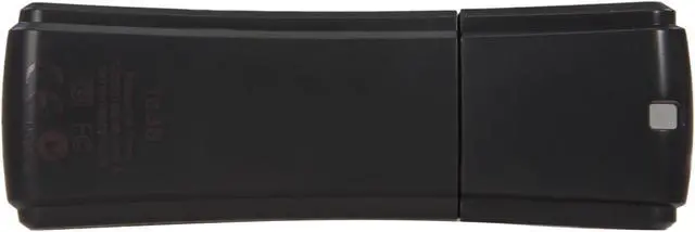 Alt view image 4 of 5 - Crucial Gizmo! 16GB USB 2.0 Flash Drive JDOD16GB-730