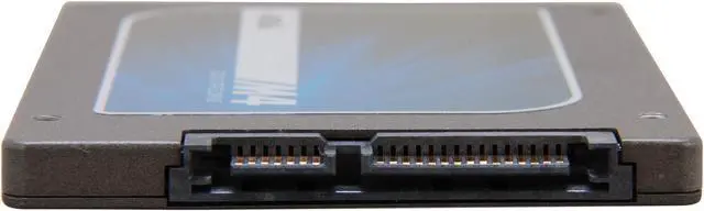 Alt view image 3 of 5 - Crucial M4 2.5" 512GB SATA III MLC 7mm Internal Solid State Drive (SSD) with Data Transfer Kit CT512M4SSD1CCA