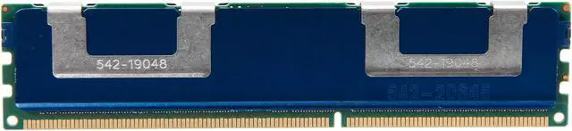 Alt view image 2 of 3 - Crucial 32GB ECC Load Reduced DDR3 1600L (PC3 12800) Server Memory Model CT32G3ELSLQ4160B
