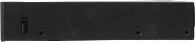 Alt view image 3 of 5 - Thermaltake AC0031 USB 3.0 Support MS Slot, CF Slot, SD Slot,Extreme Slot, Micro SD Slot, M2 Port Multi-Card Reader