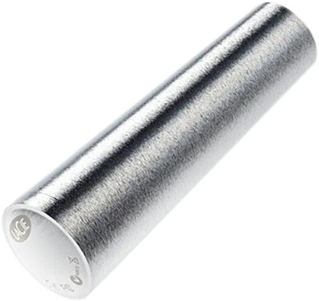 Aes Encryption Usb Drive LaCie XtremKey 32GB USB 3.0 Flash Drive 256bit AES Encryption - Newegg.com