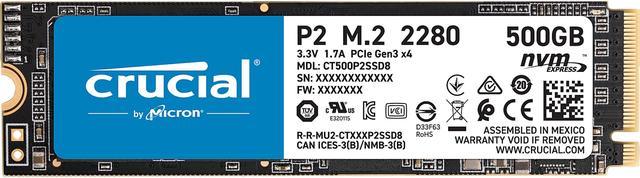 KingSpec (MSH-256) 256GB Half Size mSATA MINI PCI-E MLC SSD (Upgrade  Controller) : Electronics 
