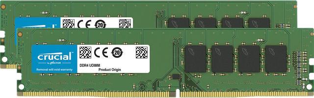 Ddr4 on sale ram pins