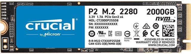 New Wide Temperature -40 to 85 SSD Disk SSD Pcie 2.5inch SSD