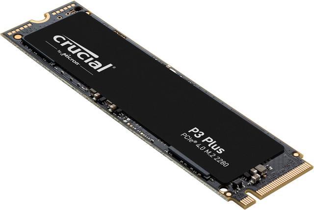 Integral 500GB M2 SERIES M.2 2280 PCIE NVME SSD 500 Go PCI Express 3.1 3D  TLC