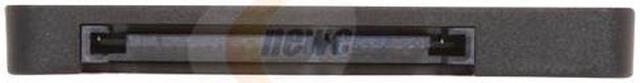 Alt view image 3 of 7 - DANE-ELEC DA-SDM25-80G-N-T-MK 1.8" with 2.5" adapter SSD Migration Kit