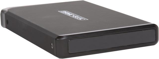 Alt view image 5 of 7 - DANE-ELEC DA-SDM25-80G-N-T-MK 1.8" with 2.5" adapter SSD Migration Kit