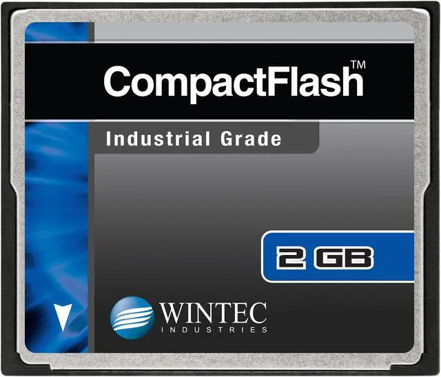 industrial grade cf card Dogfish Compact Flash Memory 64MB Type I Card Facts about the SMART Industrial