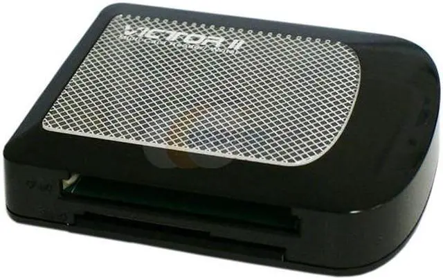 Main image of Koutech IO-RC521 USB 2.0 Card Reader