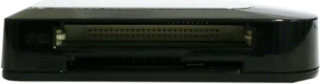 Alt view image 3 of 4 - Koutech IO-RC521 USB 2.0 Card Reader