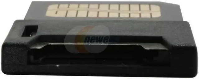 Alt view image 2 of 5 - Link Depot XD-SMC 1 card Interface xD Card to Smart Media Card Adapter