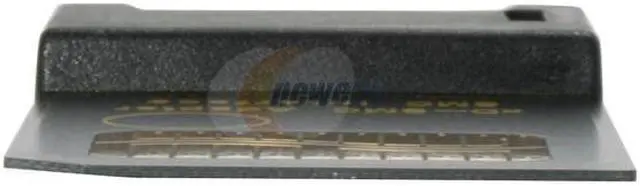Alt view image 3 of 5 - Link Depot XD-SMC 1 card Interface xD Card to Smart Media Card Adapter