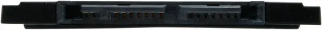 Alt view image 3 of 5 - Intel X18-M Mainstream 80GB SATA II MLC Internal Solid State Drive (SSD) SSDSA1MH080G201 - OEM
