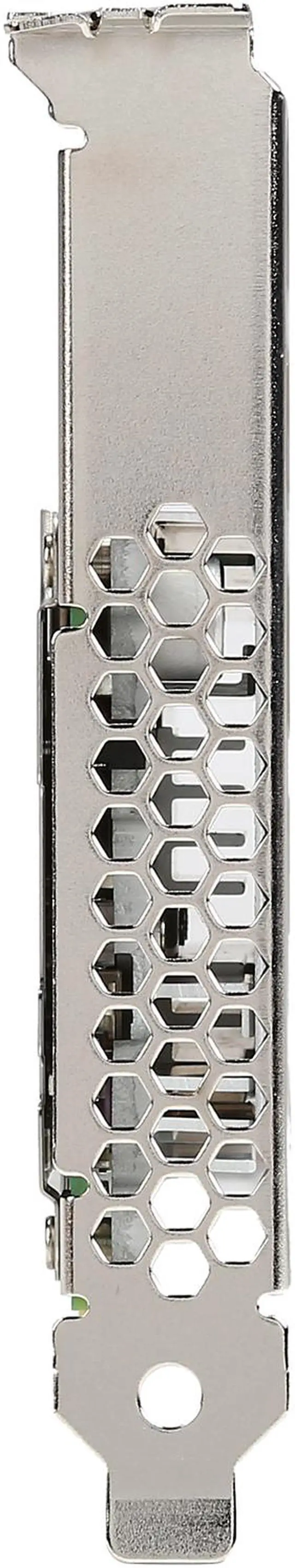 Alt view image 2 of 5 - Intel 750 Series AIC 1.2TB PCI-Express 3.0 MLC Internal Solid State Drive (SSD) SSDPEDMW012T401