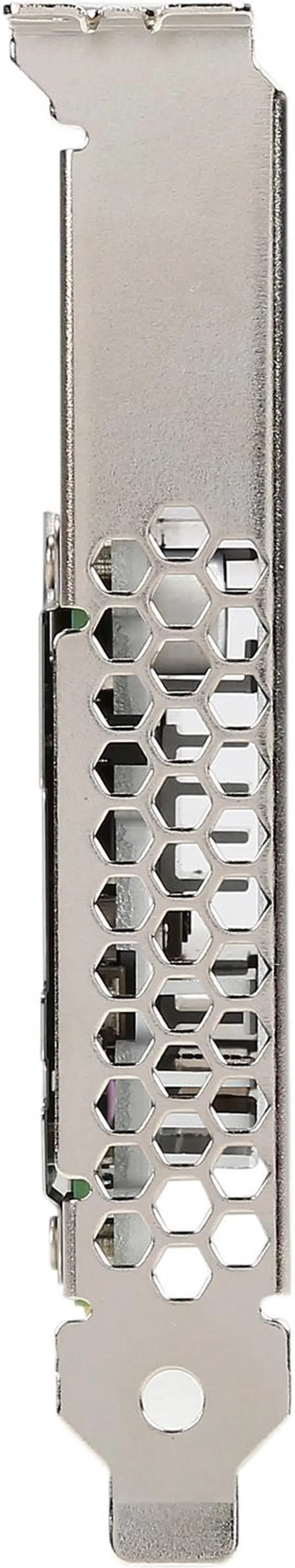 Alt view image 3 of 5 - Intel 750 Series HHHL (CEM2.0) 1.2TB PCIe NVMe 3.0 x4 MLC Internal Solid State Drive (SSD) SSDPEDMW012T4R5