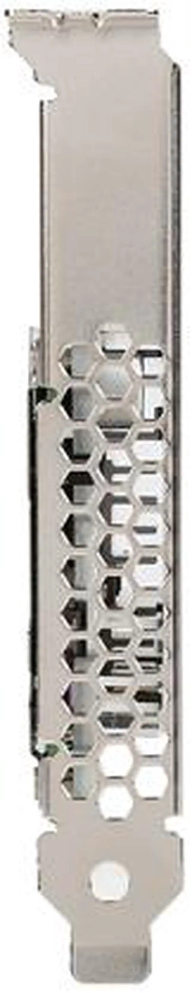 Alt view image 2 of 5 - Intel 750 Series AIC 1.2TB PCI-Express 3.0 x4 MLC Internal Solid State Drive (SSD) SSDPEDMW012T4X1